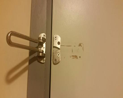Highland Park PA Locksmith Store, Highland Park, PA 412-929-0442 Highland Park PA Locksmith Store, Highland Park, PA 412-929-0442