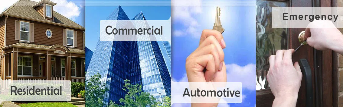 Highland Park PA Locksmith Store, Highland Park, PA 412-929-0442 - about-ls