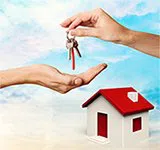 Highland Park PA Locksmith Store, Highland Park, PA 412-929-0442 - abs-res