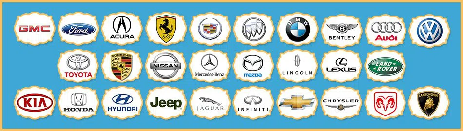 Highland Park PA Locksmith Store, Highland Park, PA 412-929-0442 Highland Park PA Locksmith Store, Highland Park, PA 412-929-0442 - aut-01