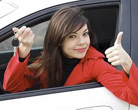 Highland Park PA Locksmith Store Pittsburgh, PA 412-929-0442