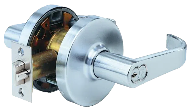 Highland Park PA Locksmith Store Pittsburgh, PA 412-929-0442