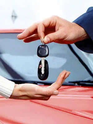 Highland Park PA Locksmith Store Pittsburgh, PA 412-929-0442