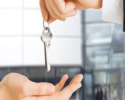 Highland Park PA Locksmith Store, Highland Park, PA 412-929-0442 Highland Park PA Locksmith Store, Highland Park, PA 412-929-0442 - com-ls-3