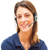 Highland Park PA Locksmith Store, Highland Park, PA 412-929-0442 Highland Park PA Locksmith Store, Highland Park, PA 412-929-0442 - contact-ls