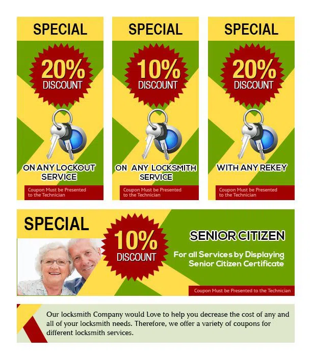 Highland Park PA Locksmith Store, Highland Park, PA 412-929-0442 Highland Park PA Locksmith Store, Highland Park, PA 412-929-0442 - coupons-ls