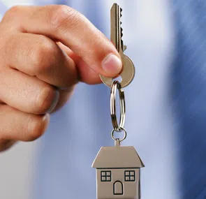 Highland Park PA Locksmith Store Pittsburgh, PA 412-929-0442