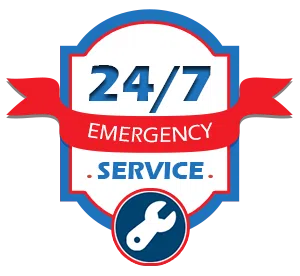 Highland Park PA Locksmith Store, Highland Park, PA 412-929-0442 - emg-ls