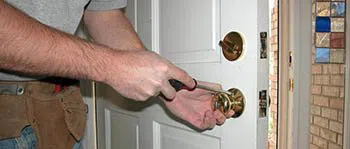 Highland Park PA Locksmith Store Pittsburgh, PA 412-929-0442