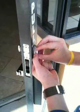 Highland Park PA Locksmith Store Pittsburgh, PA 412-929-0442