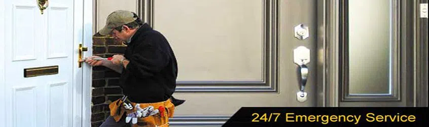 Highland Park PA Locksmith Store, Pittsburgh, PA 412-929-0442