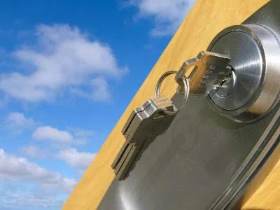 Highland Park PA Locksmith Store Pittsburgh, PA 412-929-0442