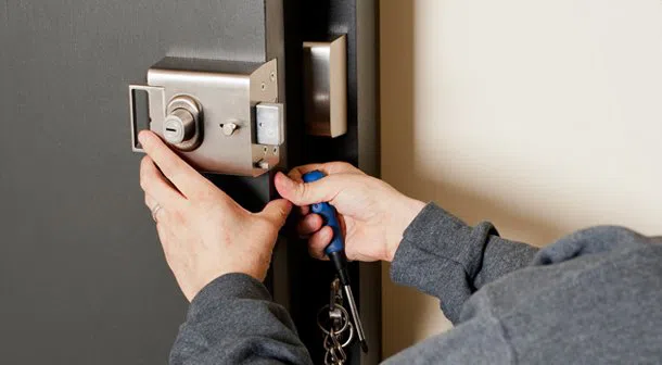 Highland Park PA Locksmith Store Pittsburgh, PA 412-929-0442