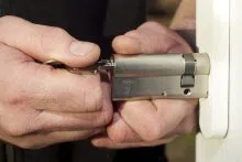 Highland Park PA Locksmith Store Pittsburgh, PA 412-929-0442