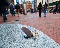 Highland Park PA Locksmith Store, Highland Park, PA 412-929-0442 - res-ls-2