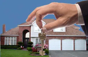 Highland Park PA Locksmith Store Pittsburgh, PA 412-929-0442