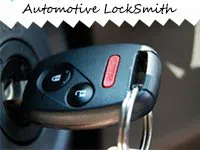 Highland Park PA Locksmith Store, Highland Park, PA 412-929-0442 - sb-aut