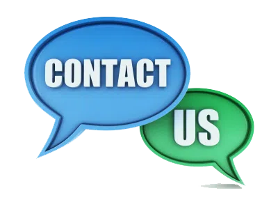 Highland Park PA Locksmith Store, Highland Park, PA 412-929-0442 - sb-cal