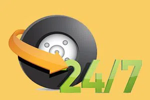 Highland Park PA Locksmith Store, Highland Park, PA 412-929-0442 - sb-emg