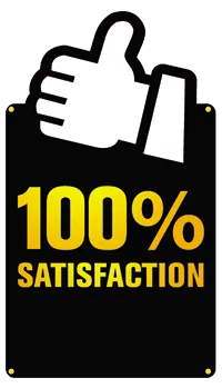 Highland Park PA Locksmith Store, Highland Park, PA 412-929-0442