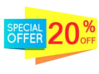 Highland Park PA Locksmith Store, Highland Park, PA 412-929-0442 - sb-offer