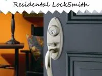 Highland Park PA Locksmith Store, Highland Park, PA 412-929-0442 - sb-res