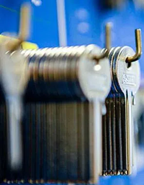 Highland Park PA Locksmith Store Pittsburgh, PA 412-929-0442