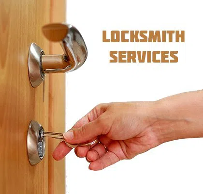 Highland Park PA Locksmith Store, Highland Park, PA 412-929-0442 - zip